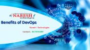DevOps online training