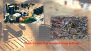 Walsin Ceramic Chip Inductors Things To Know