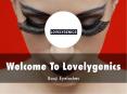 Lovelygenics Presentation PowerPoint PPT Presentation