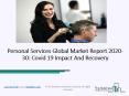 sreeramakrishnatbrcPersonal Services Market Industry Trends And Emerging Opportunities Till 2030