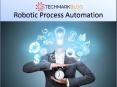 Robotic Process Automation (1) PowerPoint PPT Presentation