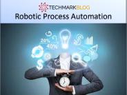Robotic Process Automation (1)