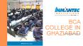 Top BCA College in Ghaziabad UP | Apply Now | Inmantec Institution PowerPoint PPT Presentation