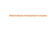 Top MLM Software Company