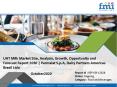 UHT Milk Market Size, Analysis, Growth, Opportunity and Forecast Report 2030 PowerPoint PPT Presentation