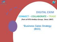 DIGITALEXIM01