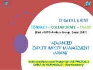 DIGITALEXIM01 (1)