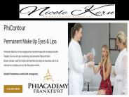 Phi Academy