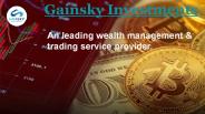 Online Forex Trading Services
