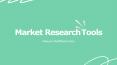 Useful Market Research Tools PowerPoint PPT Presentation