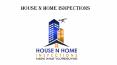 House N Home Inspections PowerPoint PPT Presentation