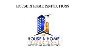 House N Home Inspections (1)