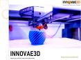 Metal 3D Printing Service in India | Innovae3d (1) PowerPoint PPT Presentation