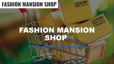 Why People Love Shopping Online?