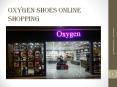 Online Shoes Shopping in Pakistan PowerPoint PPT Presentation