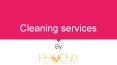 Bathroom cleaning Services Abu Dhabi PowerPoint PPT Presentation