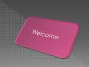 Private Banking – The Perfect Banking Partner