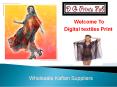 Harem Pants Suppliers PowerPoint PPT Presentation