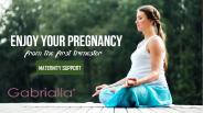 Gabrialla - Ultimate Women's Wear Shop