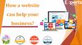 How a website can help your business? PowerPoint PPT Presentation
