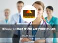 SHILOH HOSPICE AND PALLIATIVE CARE Presentation PowerPoint PPT Presentation