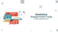 Statistics Assignment Help PowerPoint PPT Presentation