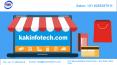 Static-dynamic-ecommerce-website-and-development-services-in-india PowerPoint PPT Presentation