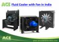 Fluid Cooler with Fan in India PowerPoint PPT Presentation