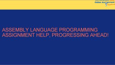 presentation player overlay