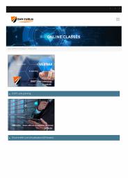dade institute mcsd net certification