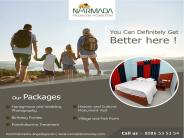 Premium Homestay In Malappuram