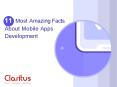 11 Most Amazing Facts About Mobile Apps Development PowerPoint PPT Presentation