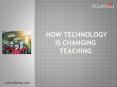 Role of Technology in Education | Education PowerPoint PPT Presentation