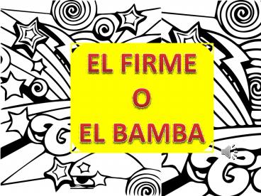 juego de dobles de riesgo