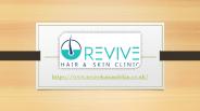 Best Hair Transplant UK