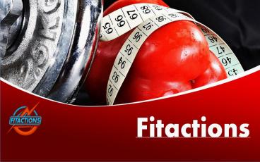 How To Warp Hands For Boxing