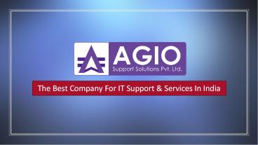 Best Digital Marketing Services In Delhi NCR