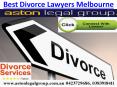 Apply For Separation & Divorce with Best Family Lawyers Melbourne PowerPoint PPT Presentation