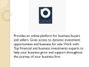 Startups in kuwait