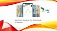 Real-Time Is Becoming The 'New Normal' In Payments PowerPoint PPT Presentation