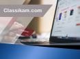 Post free Classified Ads in India - ClassiKam PowerPoint PPT Presentation