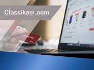 Post free Classified Ads in India - ClassiKam
