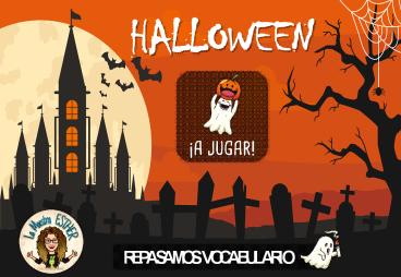 presentation player overlay