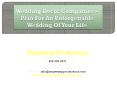 Wedding Decor Companies – Plan For An Unforgettable Wedding Of Your Life PowerPoint PPT Presentation