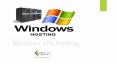 Windows VPS Hosting (1) PowerPoint PPT Presentation