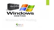 Windows VPS Hosting (1)