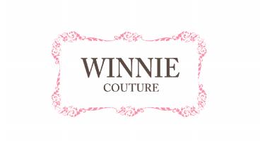 Bridal Gowns & Wedding Dresses, Atlanta, Ga