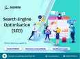 Search Engine Optimisation Services - Solidmedia PowerPoint PPT Presentation