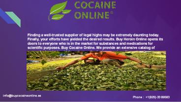 death star marijuana | ald 52 buy | buy dmt online