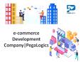 e-commerce Development Company in Delhi